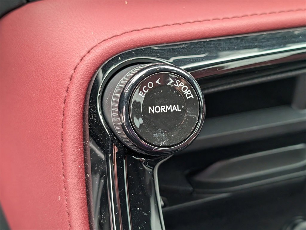 Used 2024 Lexus NX 350 350 Premium image 33