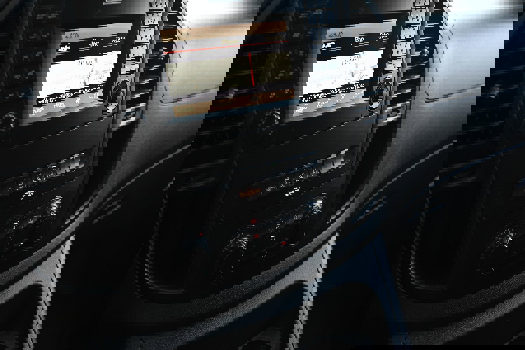 Used 2020 Mercedes-Benz Metris image 22