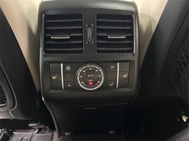 Used 2016 Mercedes-Benz GLE 450 4MATIC Coupe image 22