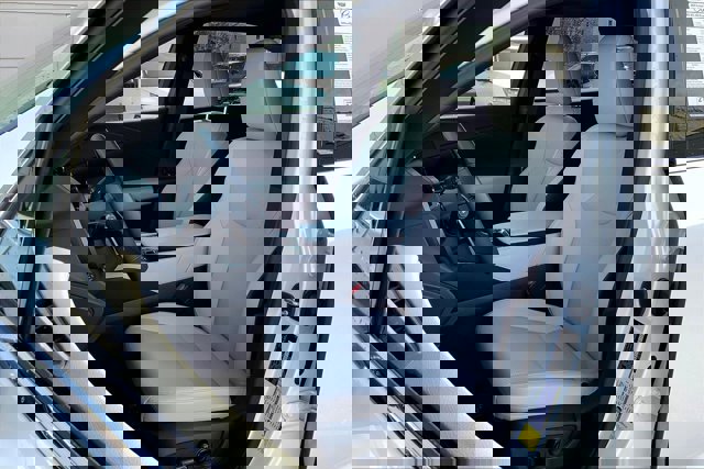 Used 2025 Lexus RX 350 Premium w/ Accessory Package image 25