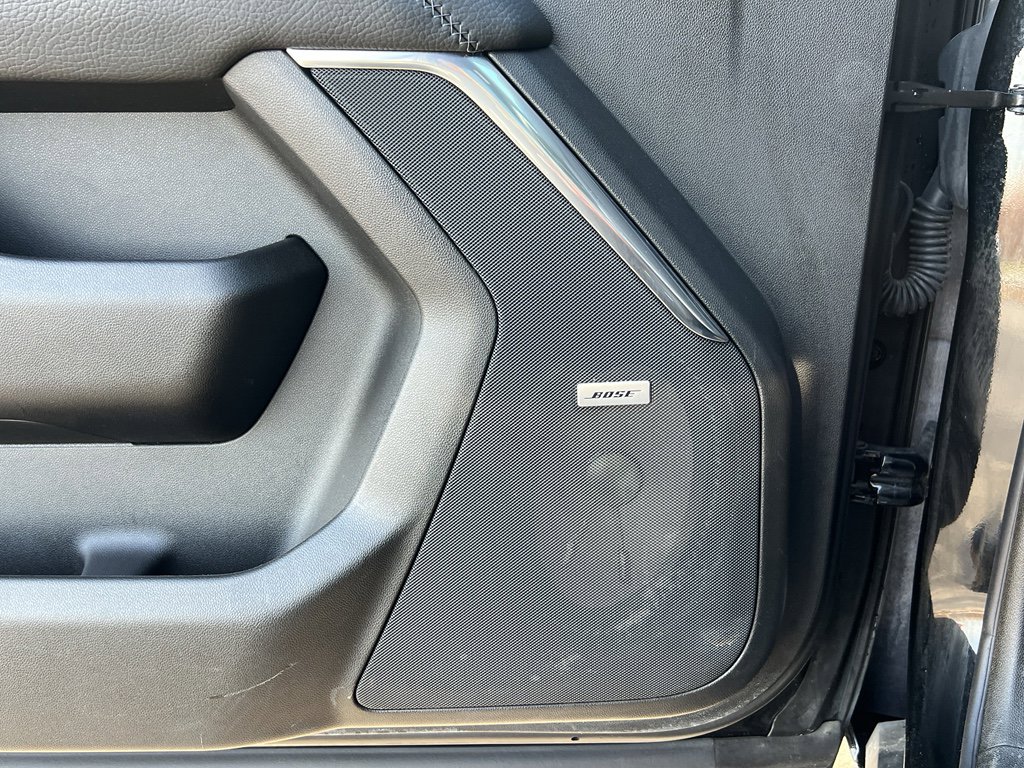 Used 2023 GMC Yukon XL Denali image 14