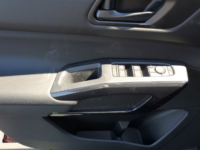 New 2026 Nissan Pathfinder SV AWD/4WD image 18