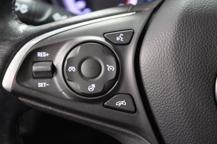 Used 2020 Buick Envision Essence image 31