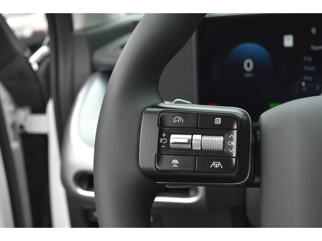 New 2026 Hyundai Ioniq 9 SEL image 21