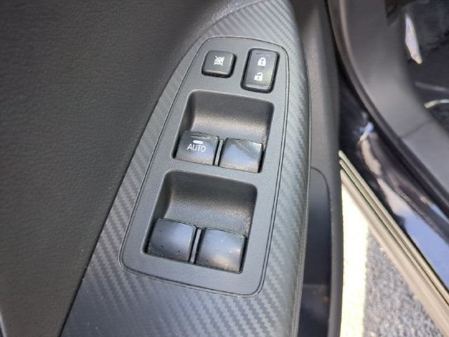 Used 2026 Mitsubishi Eclipse Cross SE AWD/4WD image 20