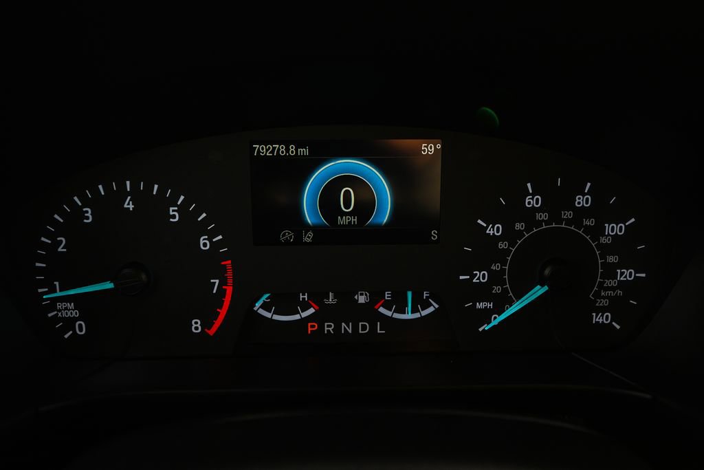 Certified 2022 Ford Escape SE w/ SE Sport Appearance Package AWD/4WD image 37