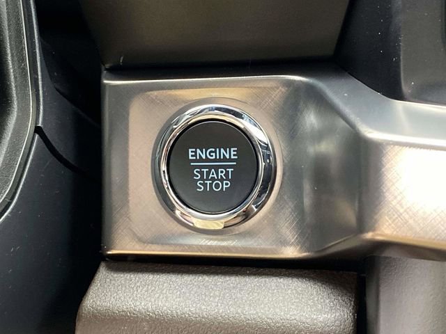 New 2026 Ford F250 King Ranch image 19