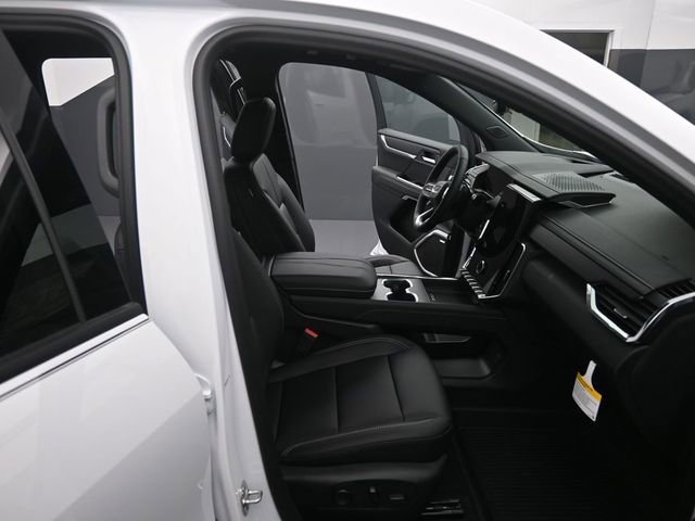 New 2026 GMC Acadia Elevation image 10
