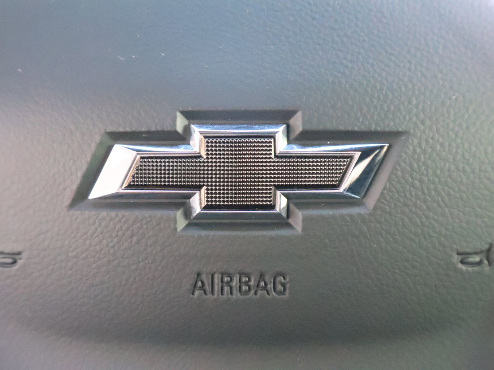 Used 2024 Chevrolet Blazer EV RS AWD/4WD image 38
