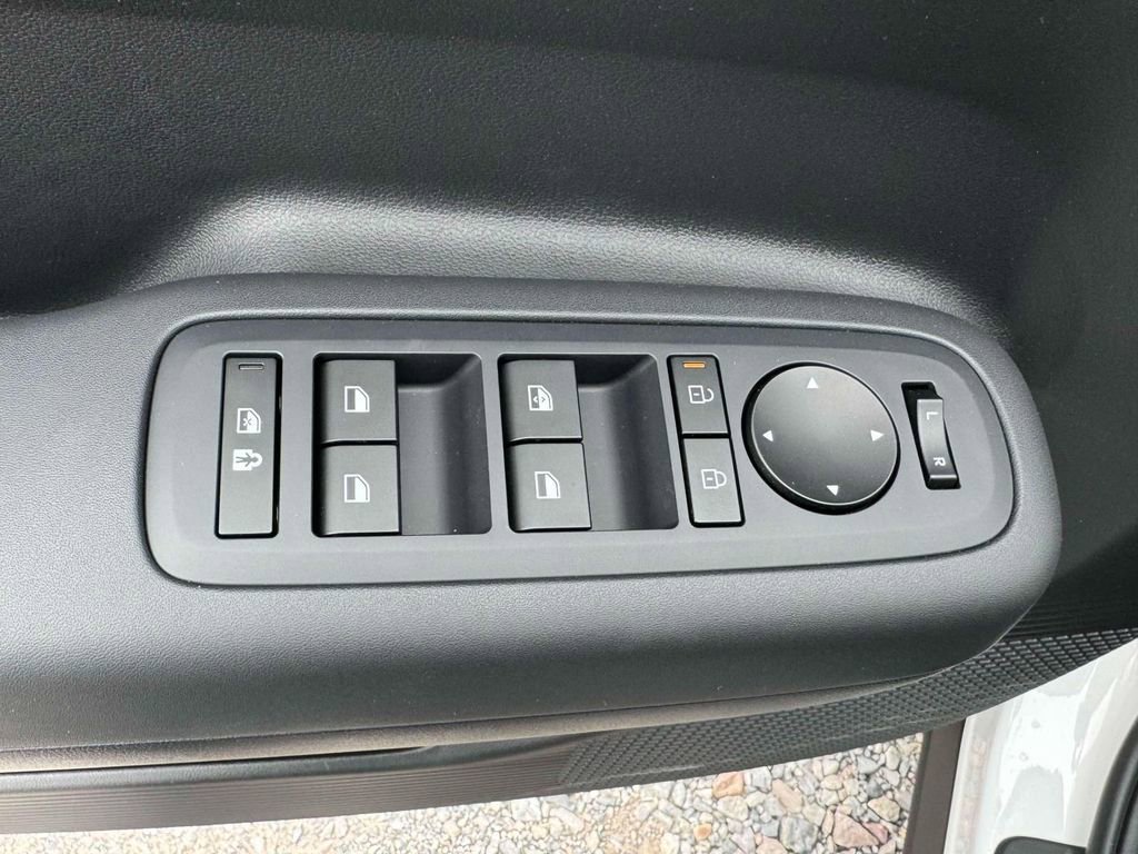 New 2026 Hyundai Santa Fe SE AWD/4WD image 13