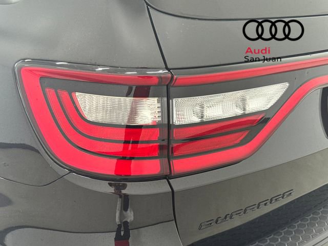 Used 2023 Dodge Durango R/T image 11