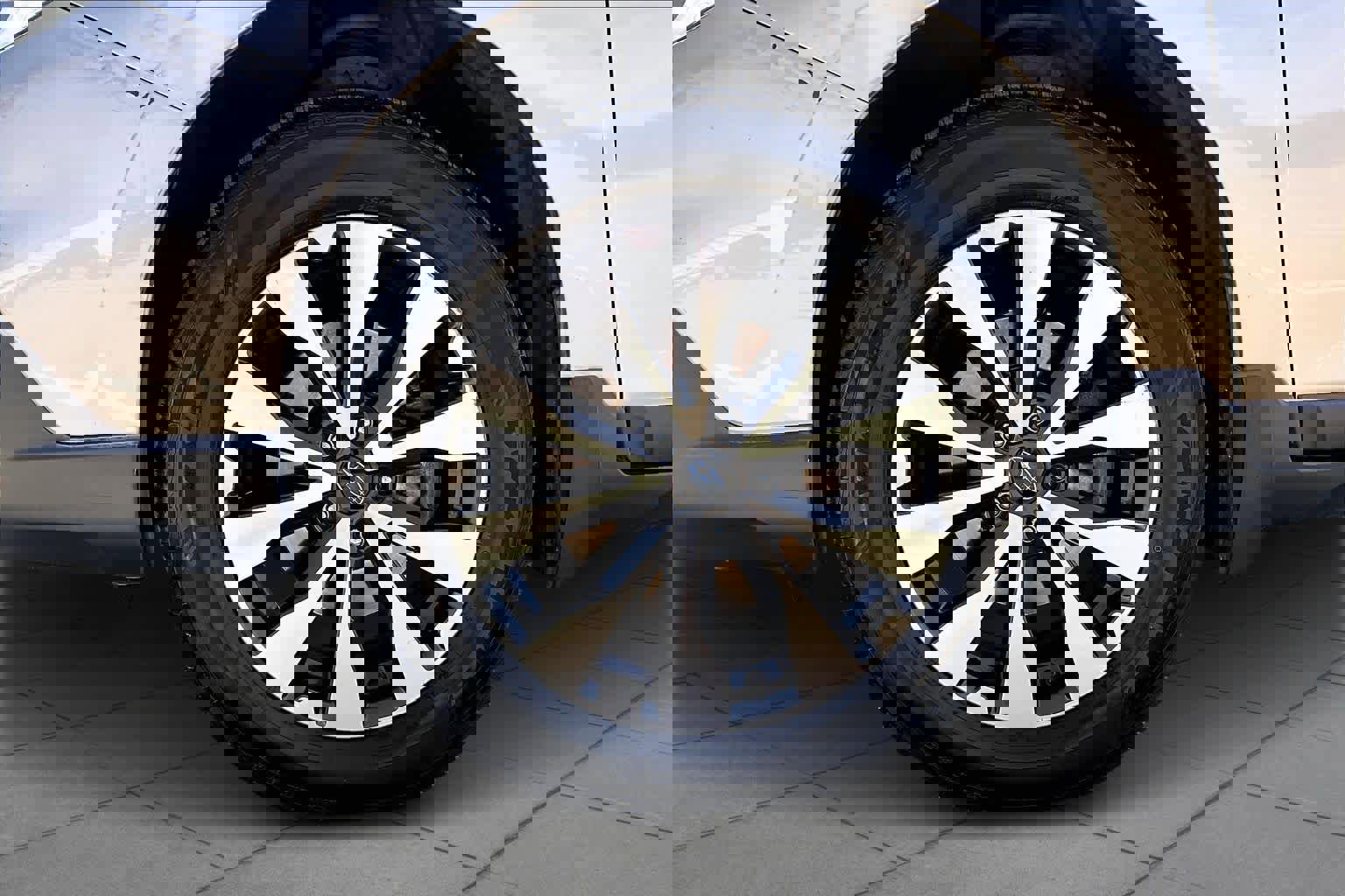 Used 2016 Subaru Outback 2.5i Limited image 10