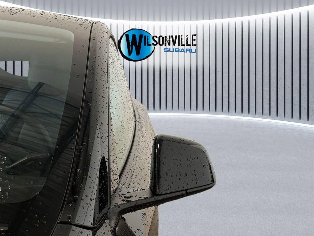 Used 2021 Tesla Model Y Long Range image 17