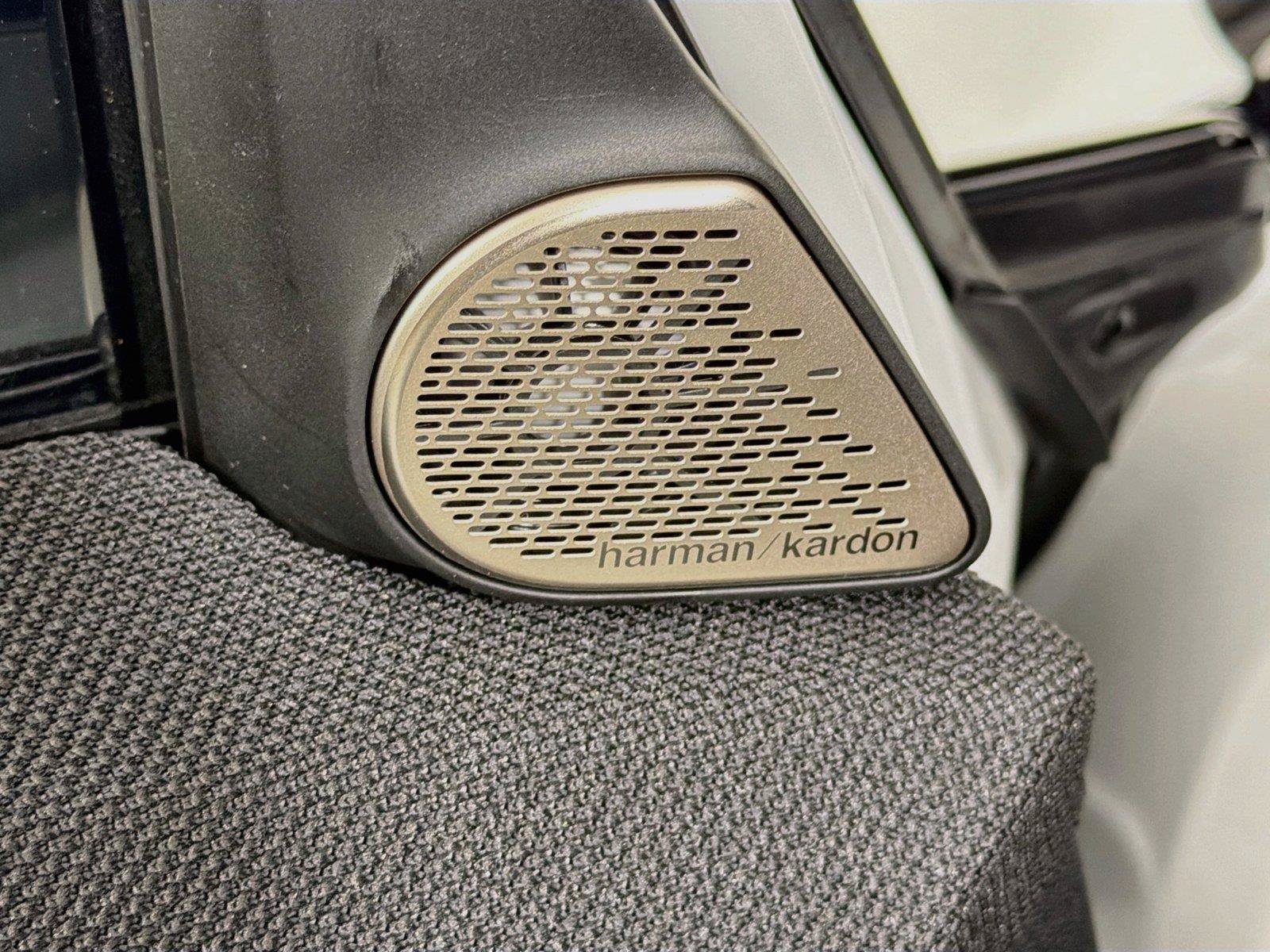 New 2027 MINI Cooper Countryman S AWD/4WD image 17