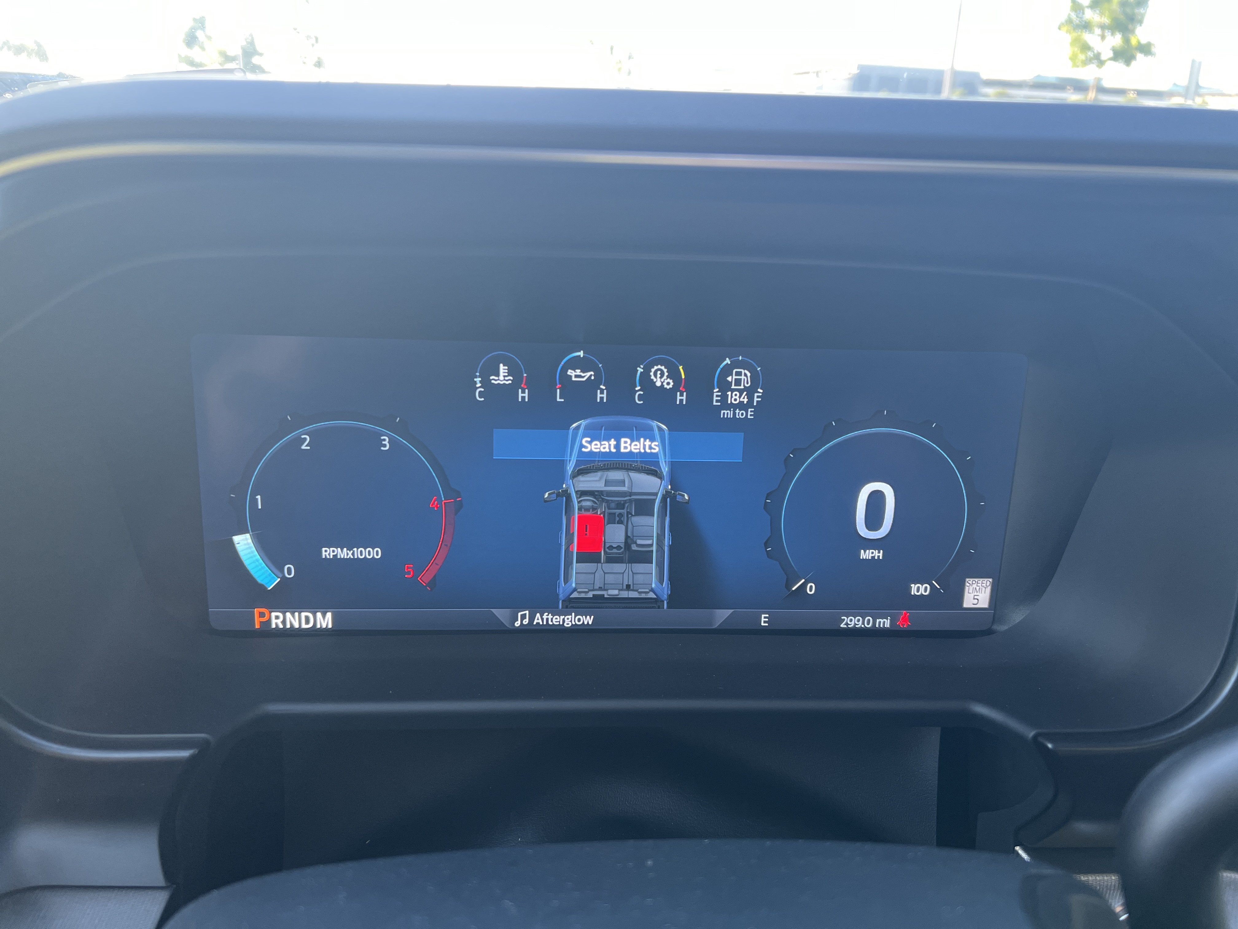 Used 2026 Ford F450 Platinum w/ Platinum Plus Package AWD/4WD image 19
