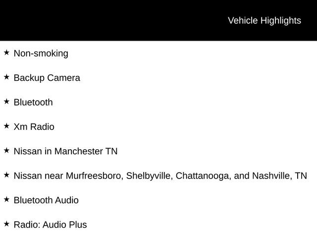 Used 2021 Toyota Highlander XLE