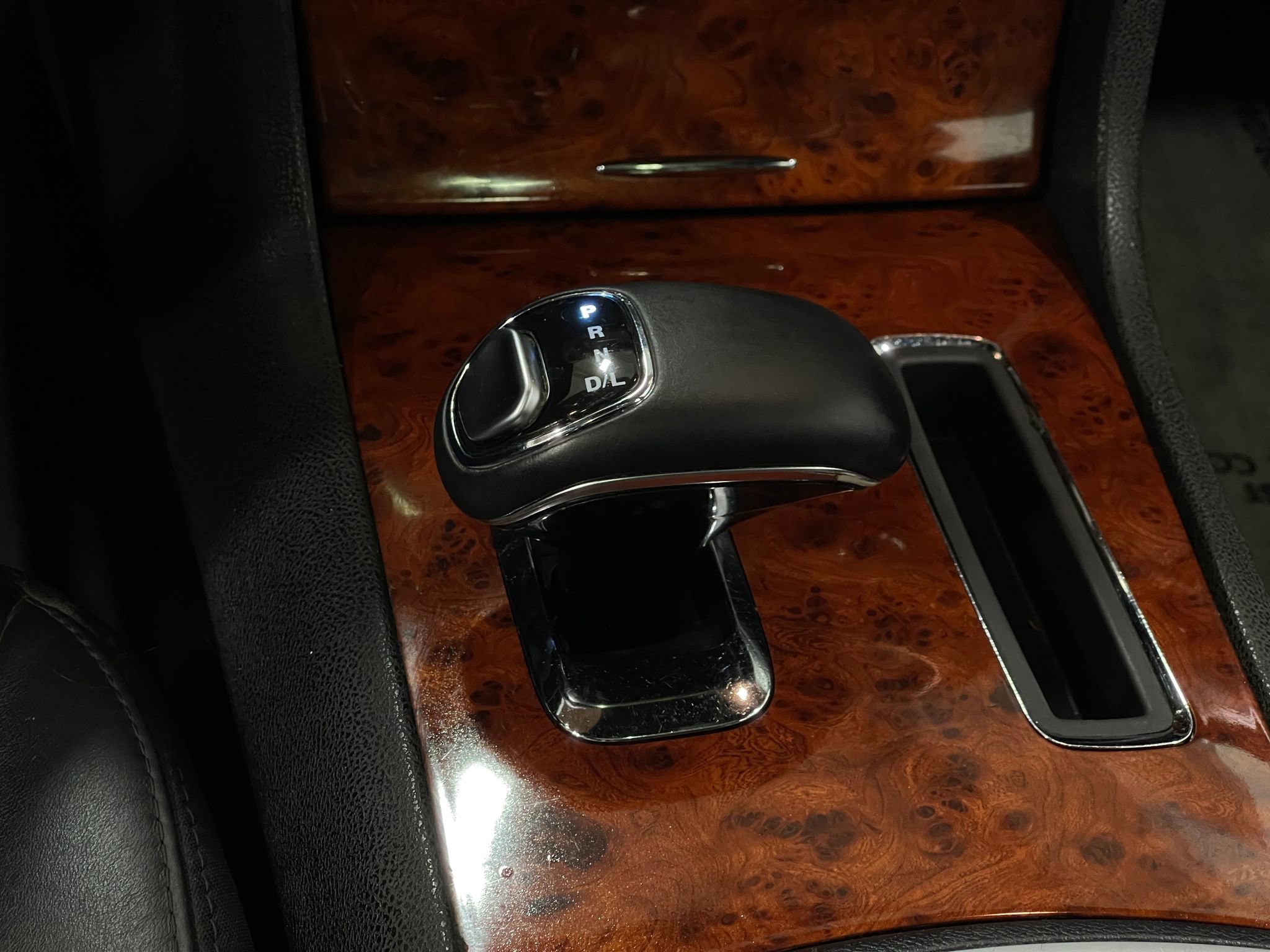 Used 2012 Chrysler 300 Limited image 26