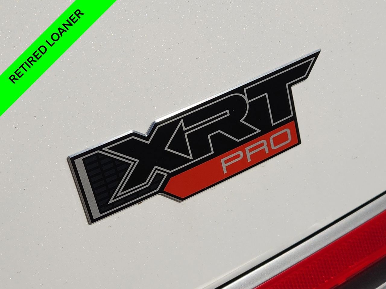 New 2026 Hyundai Palisade XRT Pro AWD/4WD image 10
