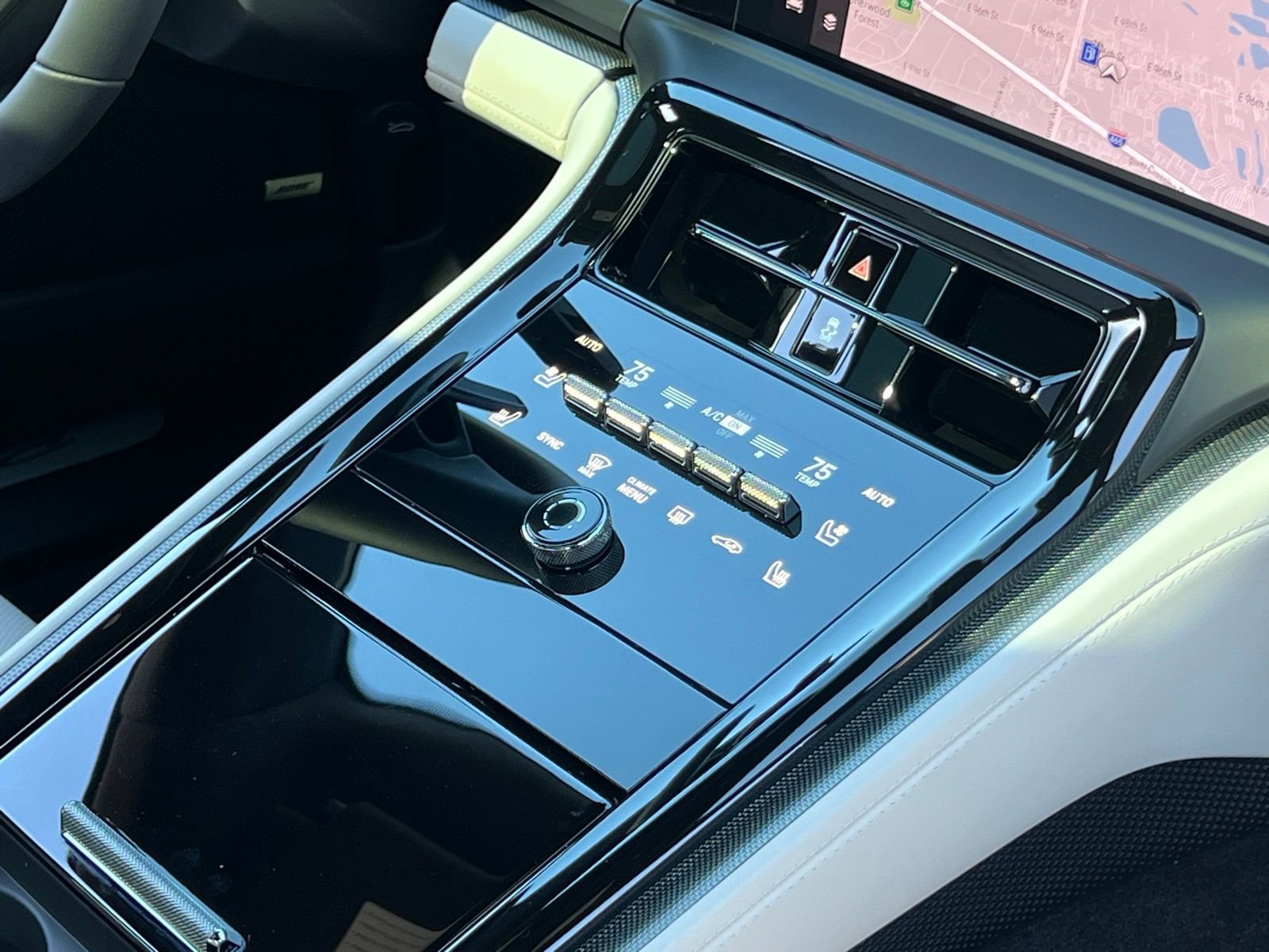 New 2026 Porsche Panamera 4 image 31