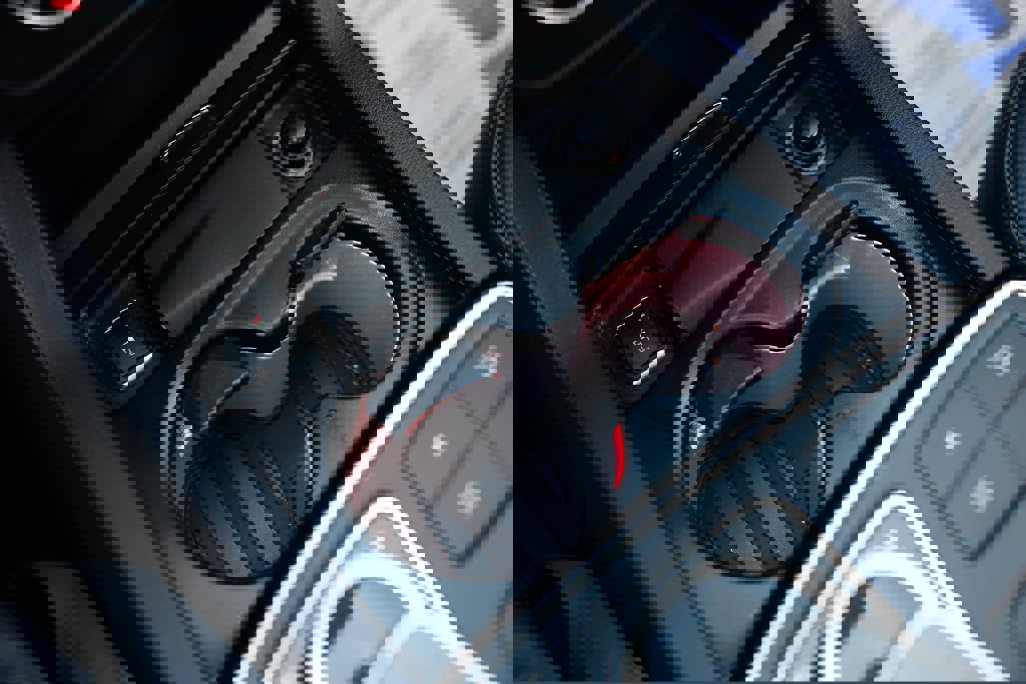 Used 2016 Mercedes-Benz GLE 400 4MATIC image 48