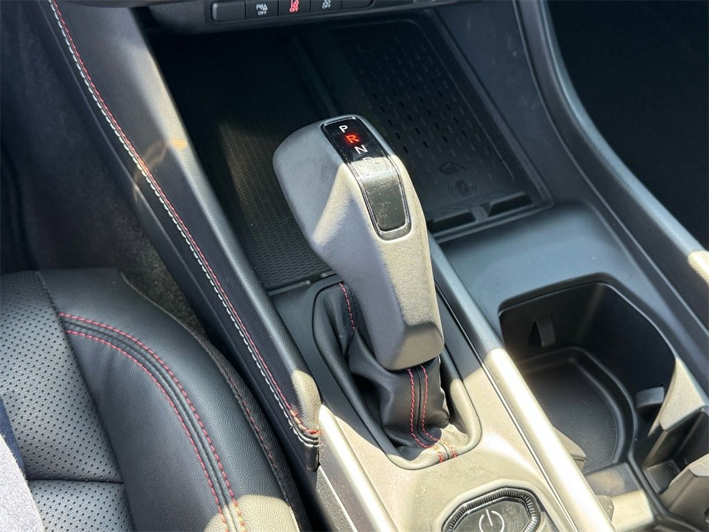 Used 2024 Dodge Charger R/T w/ Plus Group image 32