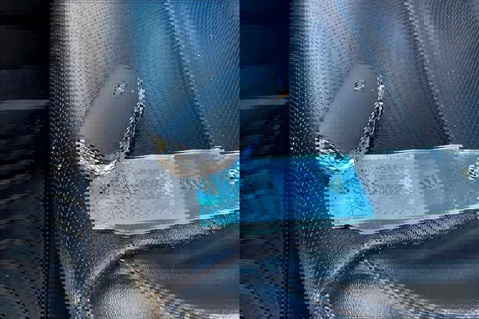 Certified 2022 Kia Telluride S image 18