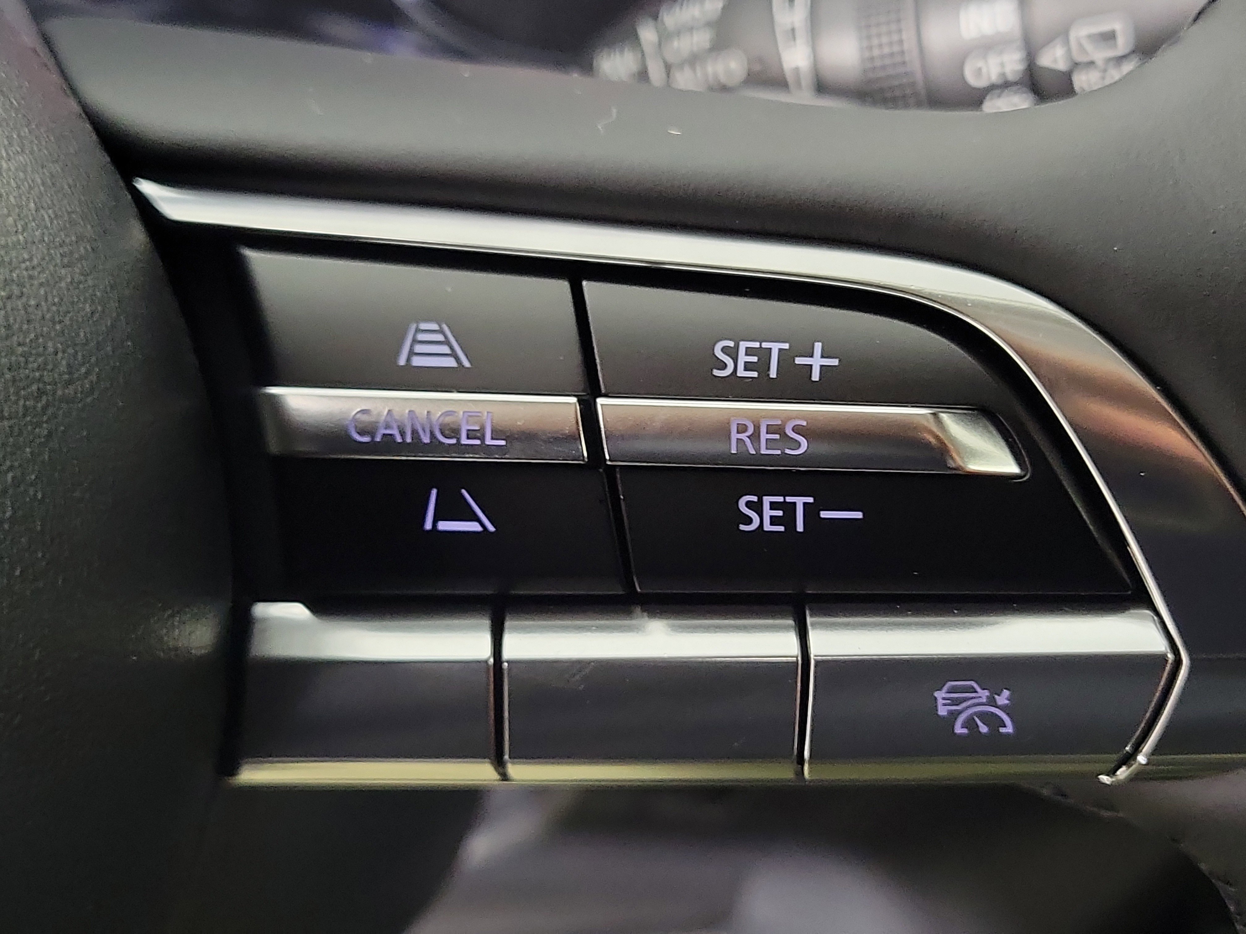 New 2026 MAZDA CX-50 Meridian Edition w/ Weather Package image 16