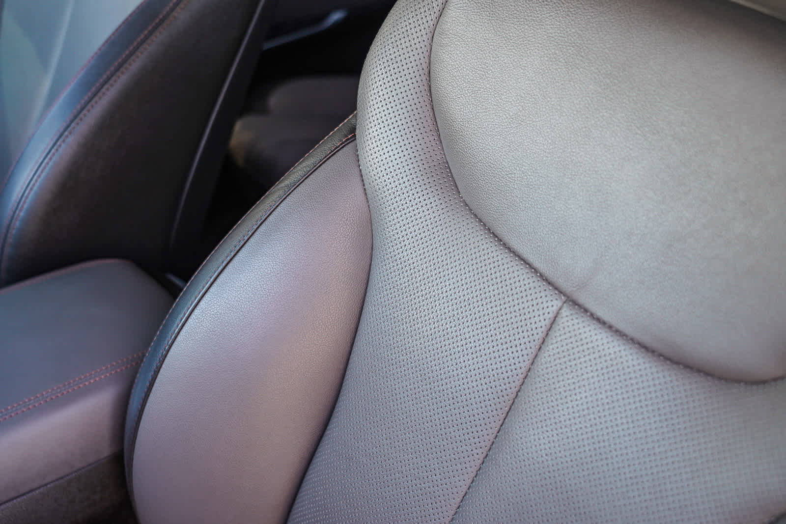 Used 2019 Hyundai Santa Fe FWD image 25