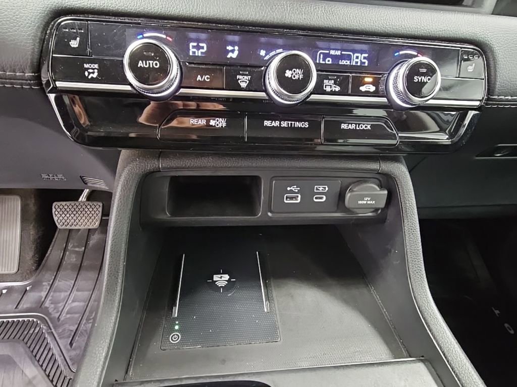 Used 2023 Honda Pilot EX-L image 19