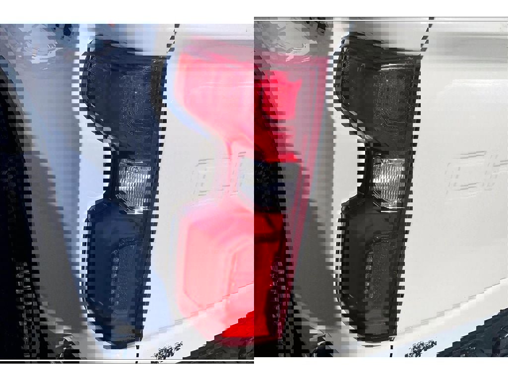 Used 2022 Chevrolet Silverado 3500 LTZ image 30