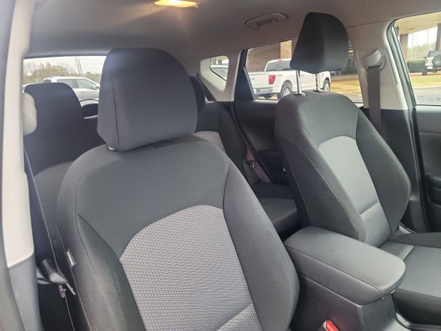 Used 2023 Kia Soul LX image 14