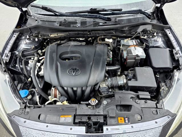 Used 2016 Scion iA image 35