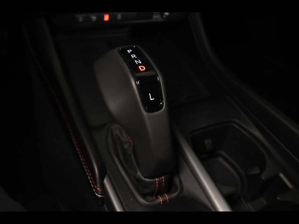 New 2026 Dodge Charger R/T AWD/4WD image 19