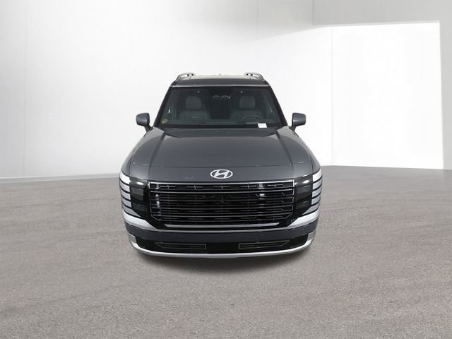 New 2026 Hyundai Palisade Calligraphy image 47