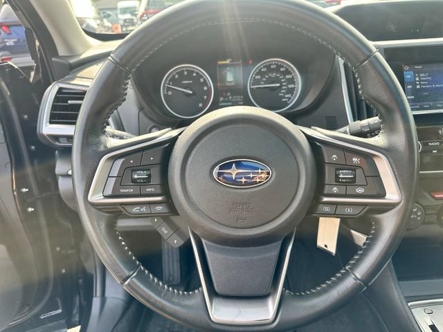 Used 2020 Subaru Forester Premium AWD/4WD image 16