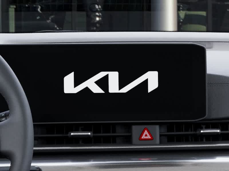 New 2026 Kia Carnival FWD image 20
