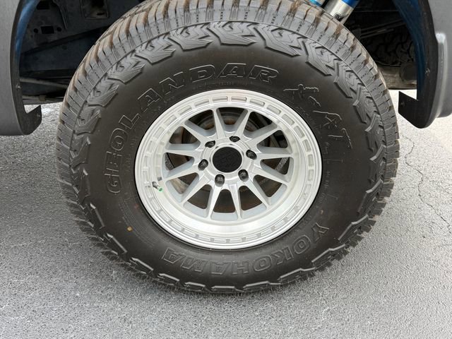 Used 2018 Ford F150 Raptor w/ Equipment Group 802A Luxury AWD/4WD image 14