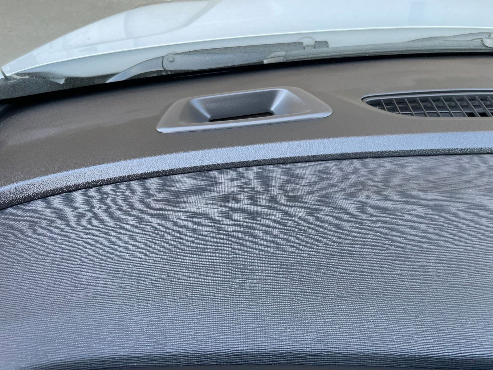 Used 2025 Buick Envista Preferred image 35
