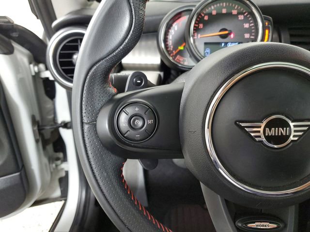 Used 2020 MINI Cooper S image 23
