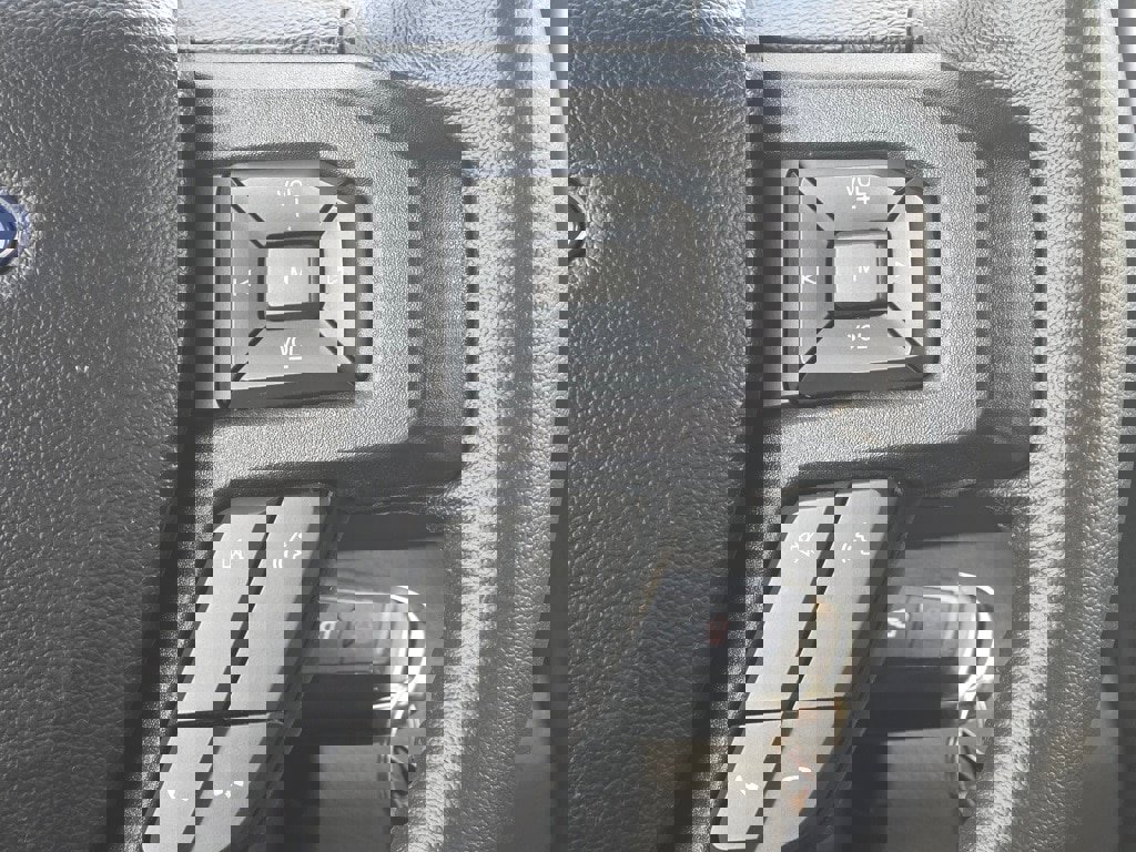 Used 2017 Ford F150 XLT w/ Equipment Group 301A Mid image 15