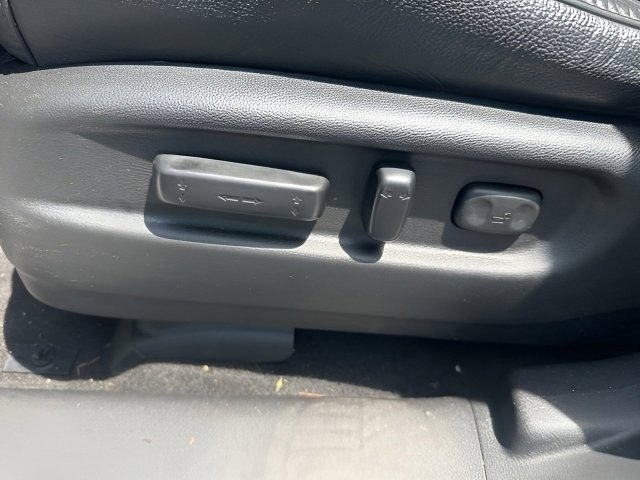 Used 2022 Honda Pilot Special Edition image 17