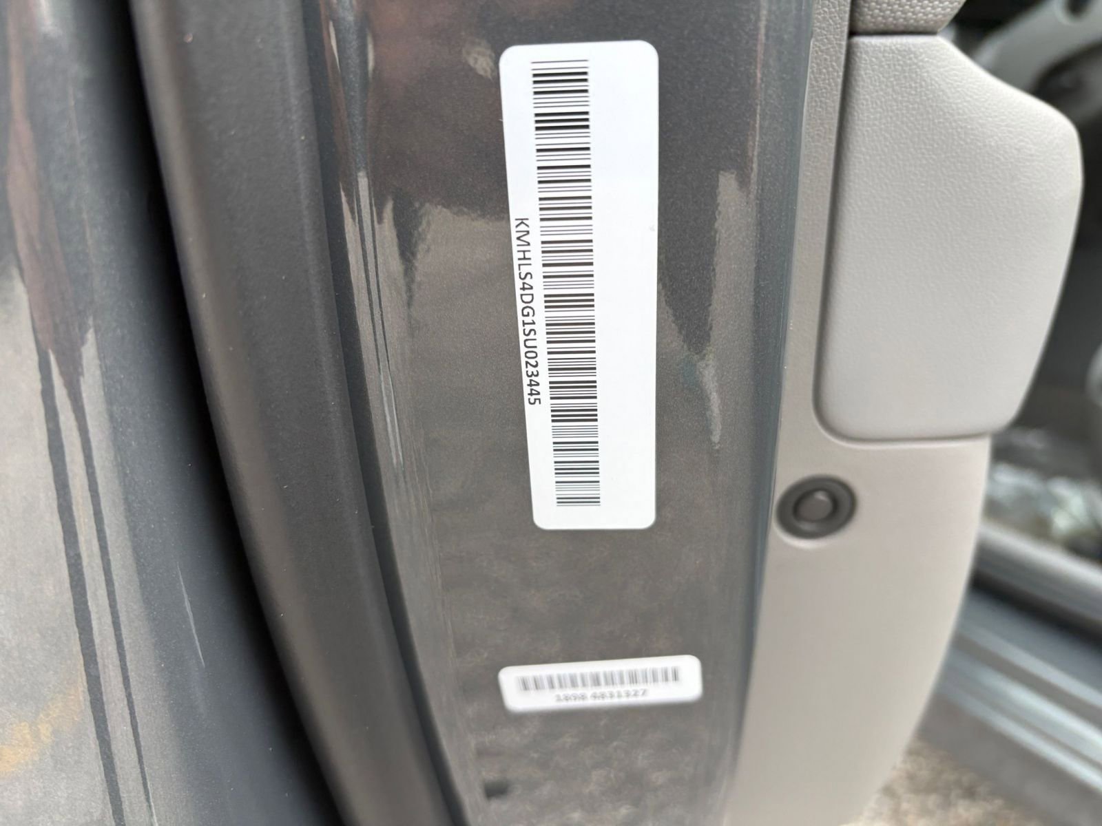 Used 2025 Hyundai Elantra SEL image 33