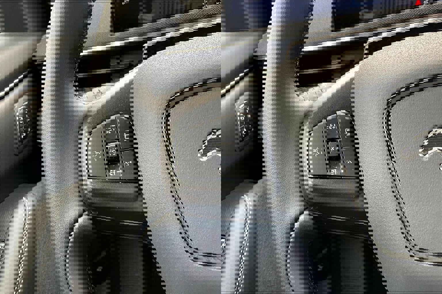 Used 2025 Ford Mustang Mach-E Select w/ Comfort Package Lite image 18