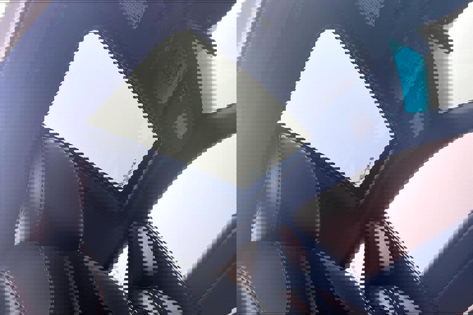 Used 2022 Toyota Avalon XSE image 27