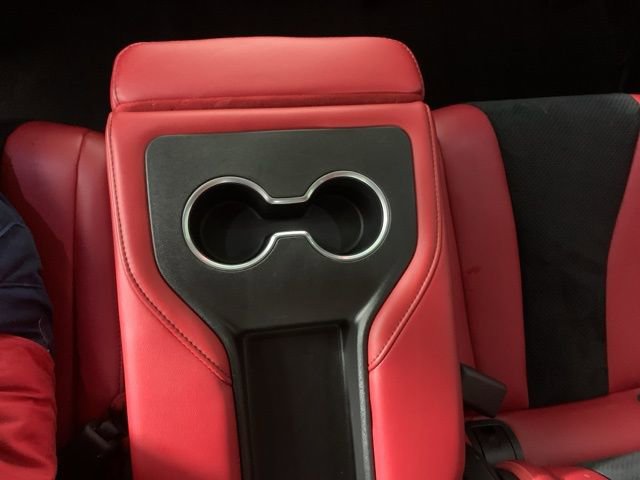 Used 2023 Acura MDX A-Spec image 37