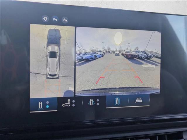 New 2026 Honda Prologue Elite image 13