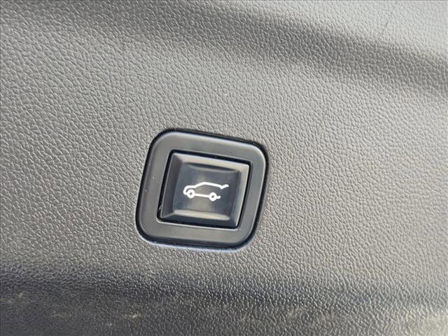 Certified 2021 Chevrolet Tahoe Z71 w/ Rear Media and Nav Package image 7