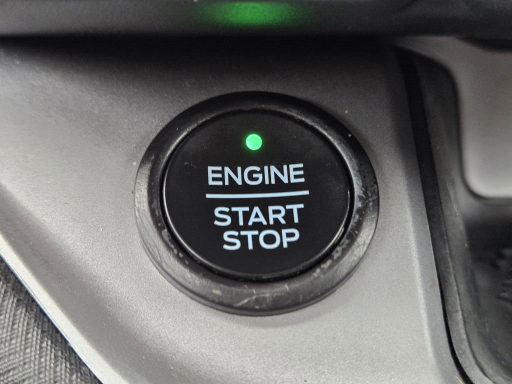 Used 2021 Ford Bronco Sport Big Bend AWD/4WD image 23