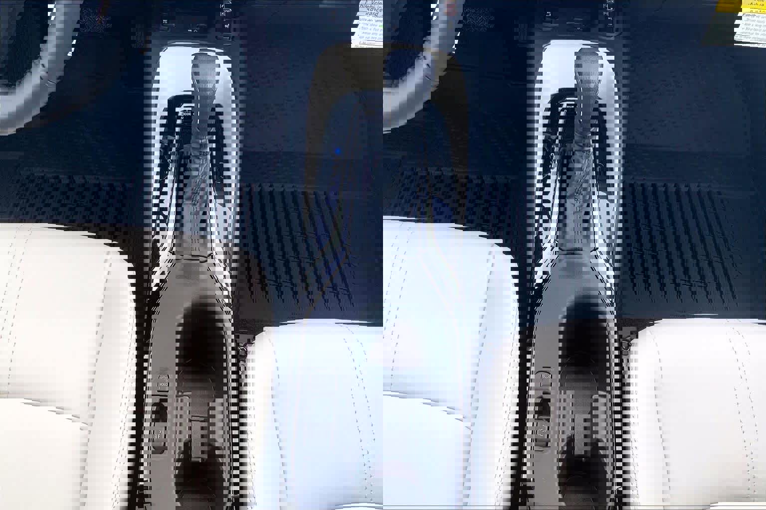 New 2026 Toyota Corolla XLE FWD image 18