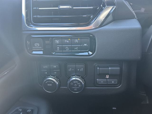 New 2026 GMC Yukon Elevation w/ Elevation Premium Package image 34